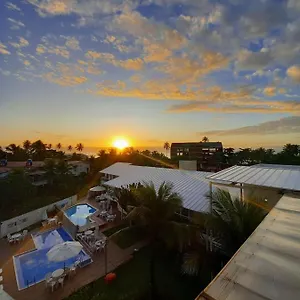 Vivenda Dos Arrecifes Pôrto das Galinhas