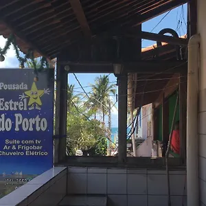 Estrela Do Porto Pôrto das Galinhas
